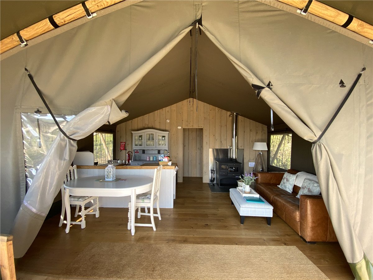   Land, Llangyniew, Welshpool, SY21 - Available, Image 15