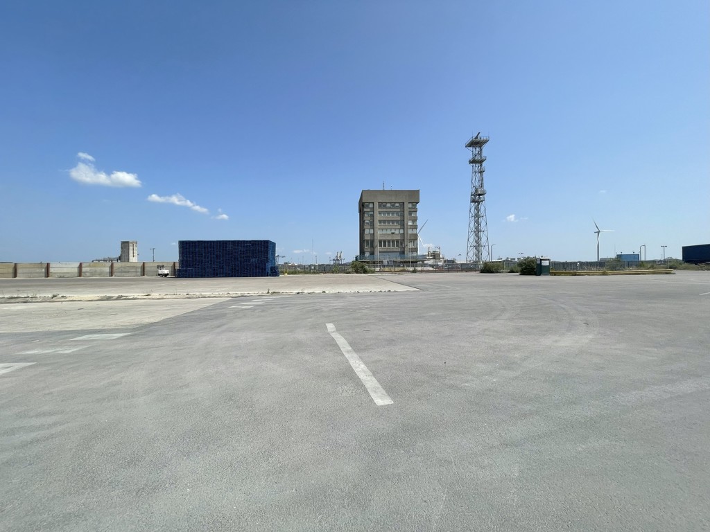 2 to 7 acres, Northfleet, Gravesend, DA11 - Available, Image 11
