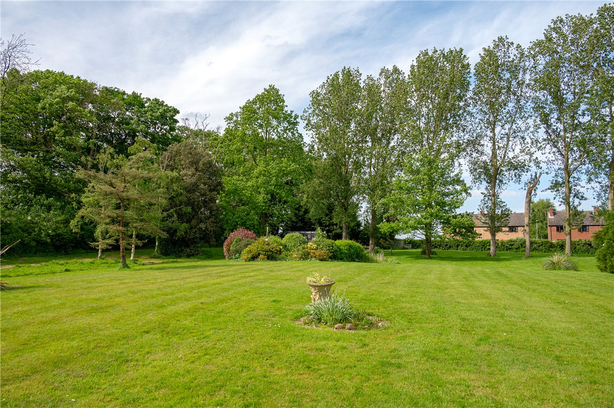   House, Aughton, York, YO42 - Available, Image 8