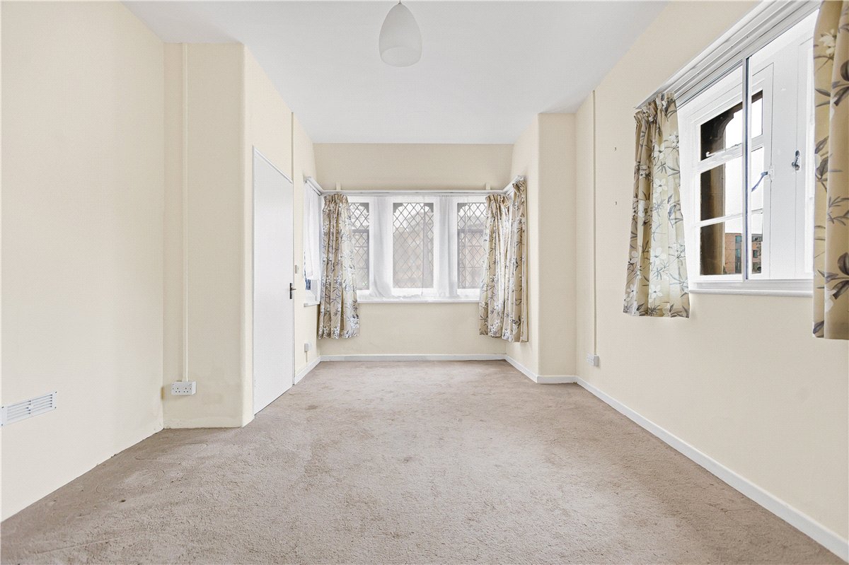 2 bedroom House, Norham Gardens, Oxford, OX2 - Let Agreed, Image 2