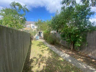 2 bedroom House, Howard Street, Oxford, OX4 - Sold STC, Image 4