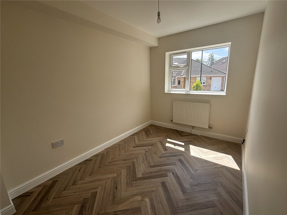 4 bedroom House, Nascot Close, Bramley, S66 - Let Agreed, Image 3