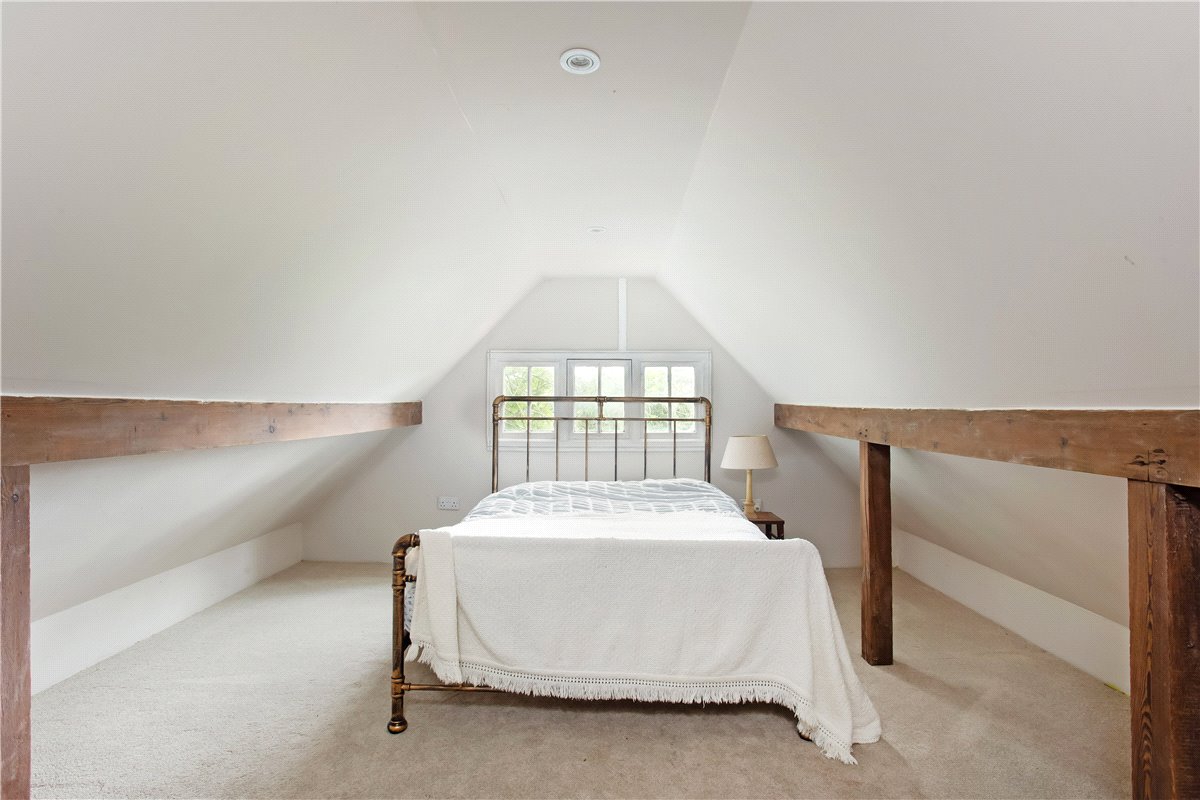 3 Bedroom Single Family Home/House's Image 4