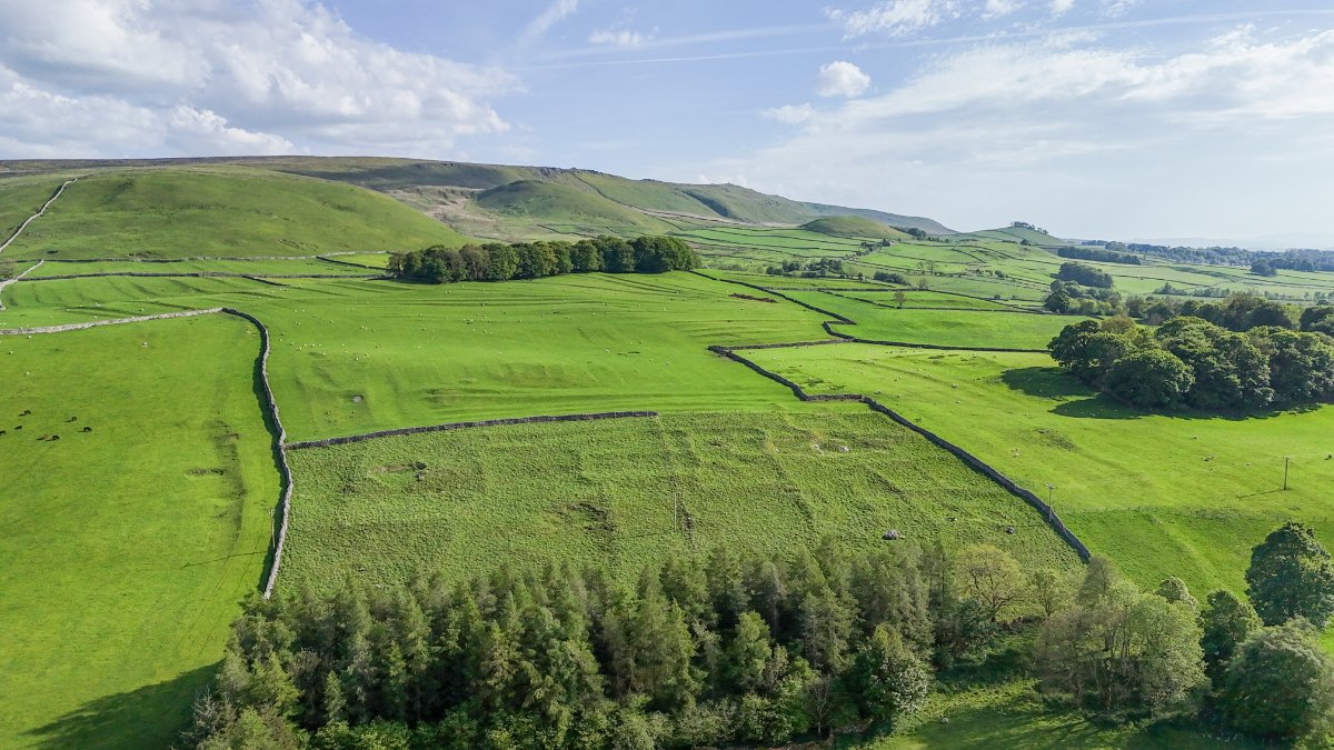 18.56  Development Land, Linton, Skipton, BD23 - Available, Image 1