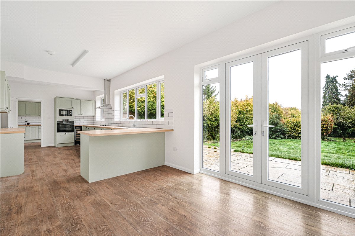 4 bedroom House, Bacombe Lane, Wendover, HP22 - Available, Image 1