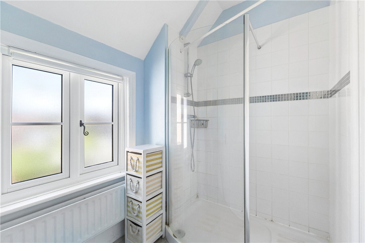6 bedroom House, The Street, All Cannings, SN10 - Available, Image 12