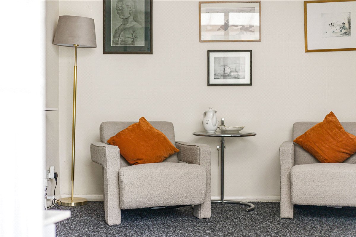 2 bedroom House, Wyndham Way, Oxford, OX2 - Available, Image 5