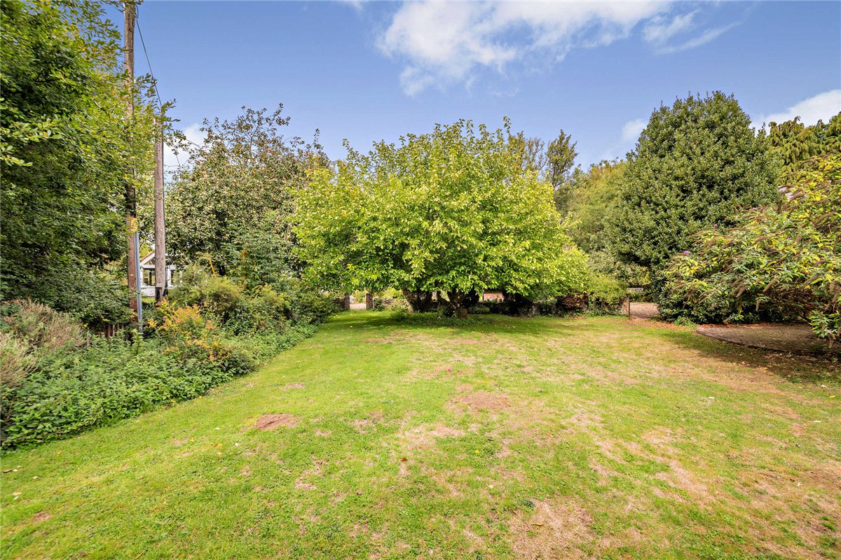 6 bedroom House, Brightwalton, Newbury, RG20 - Sold, Image 43