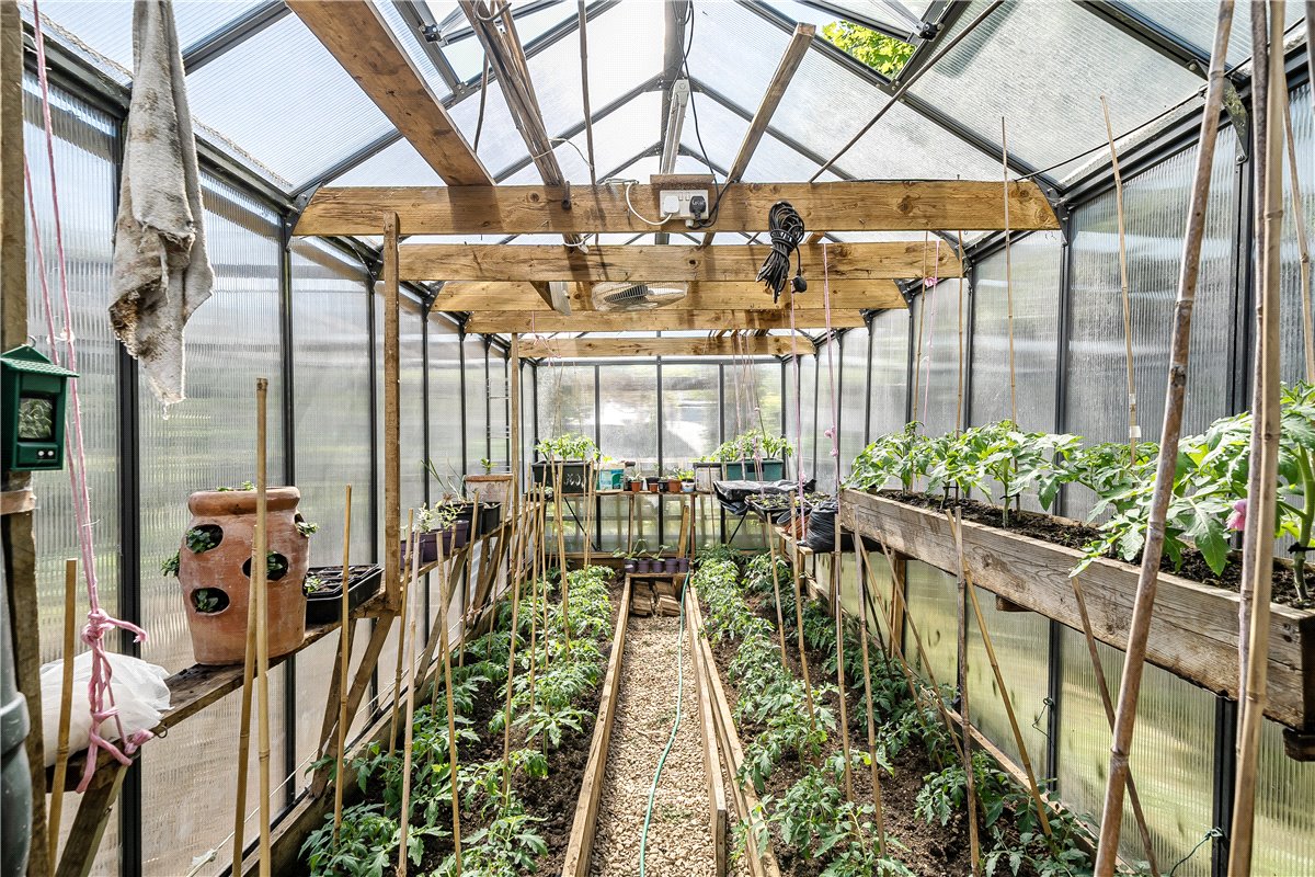 3 bedroom House, Hill Avenue, Bath, BA2 - Sold STC, Image 10