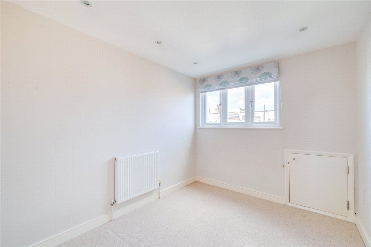 5 bedroom House, Allestree Road, Fulham, SW6 - Let Agreed, Image 3