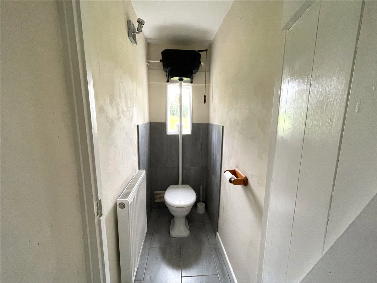 3 bedroom Cottage, Mildenhall, Marlborough, SN8 - Available, Image 9