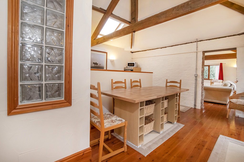 1 bedroom Cottage, Haxby Road, New Earswick, YO32 - , Image 5