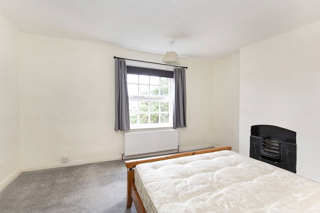 2 bedroom Cottage, Garmancarr Lane, Wistow, YO8 - , Image 5