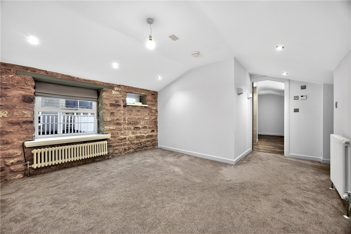 4 bedroom House, Rokeby, Barnard Castle, DL12 - Let Agreed, Image 25