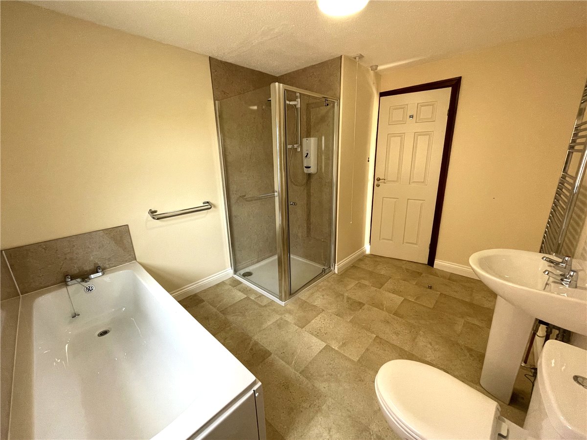 4 bedroom House, The Croft, Kirby Hill, YO51 - , Image 8