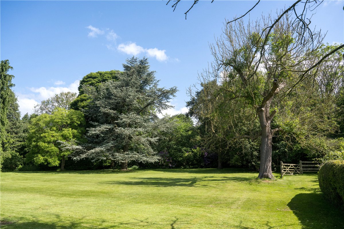 8 bedroom House, Bilton Lane, Harrogate, HG1 - Sold STC, Image 17