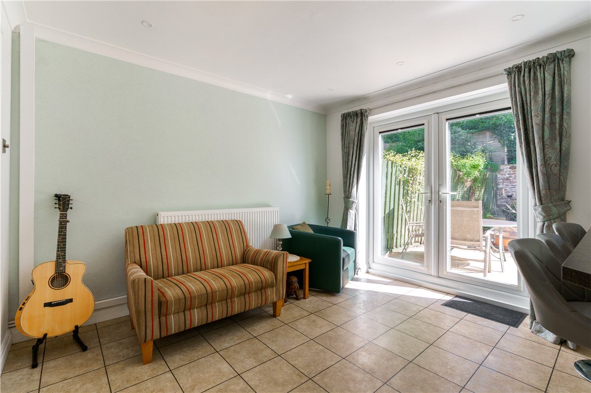 3 bedroom House, St. Nicholas Close, North Newbald, YO43 - Available, Image 15