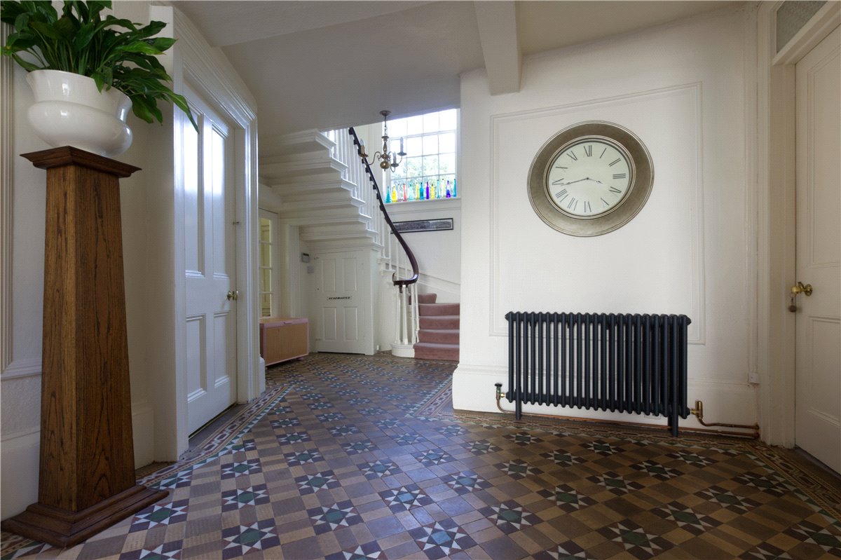 7 bedroom House, Westgate, Bridlington, YO16 - Available, Image 4