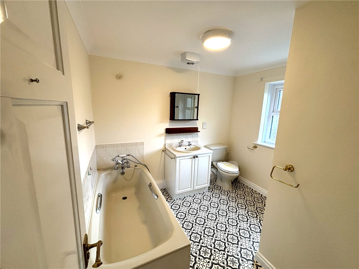 4 bedroom House, Cotherstone, Barnard Castle, DL12 - Available, Image 6