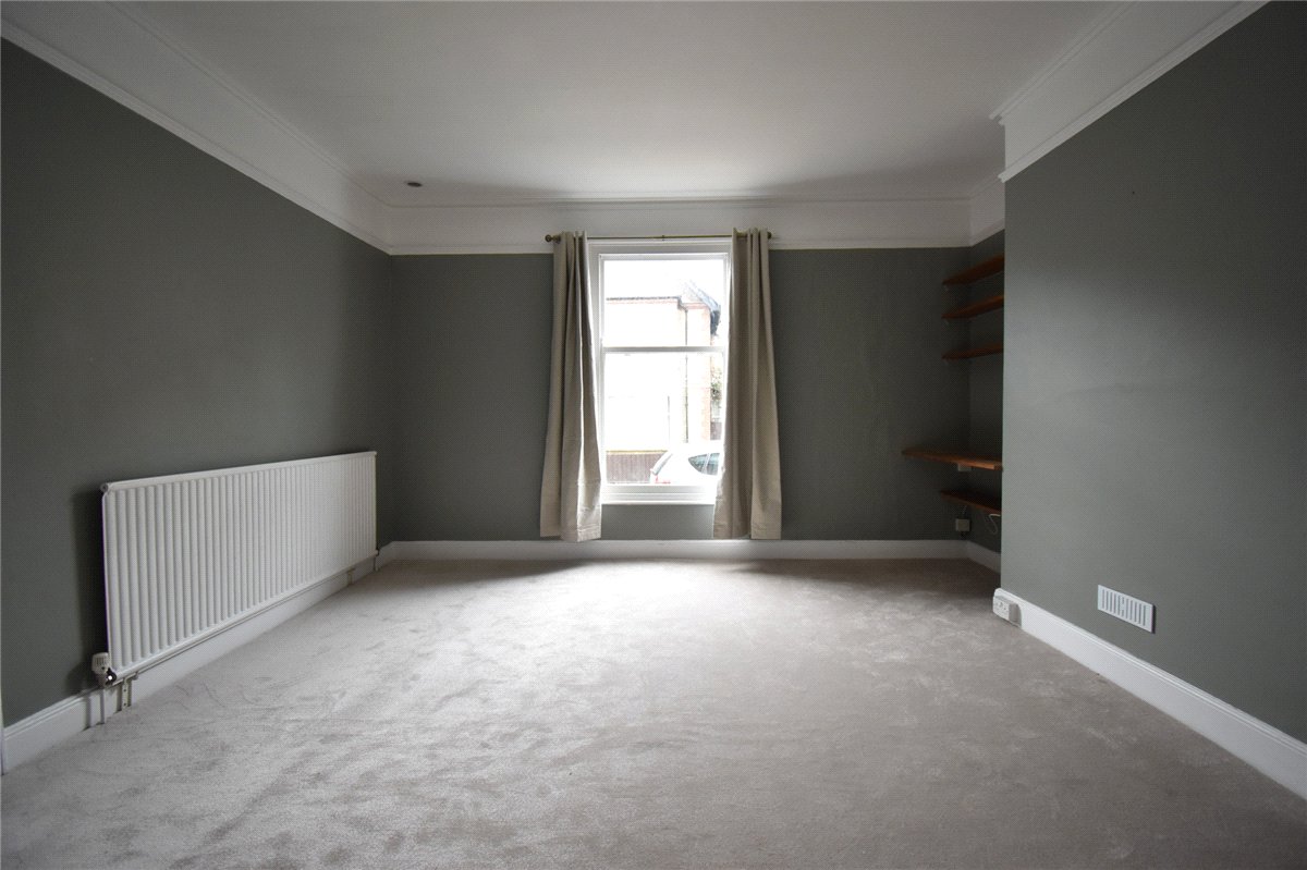 3 bedroom House, Panton Street, Cambridge, CB2 - Available