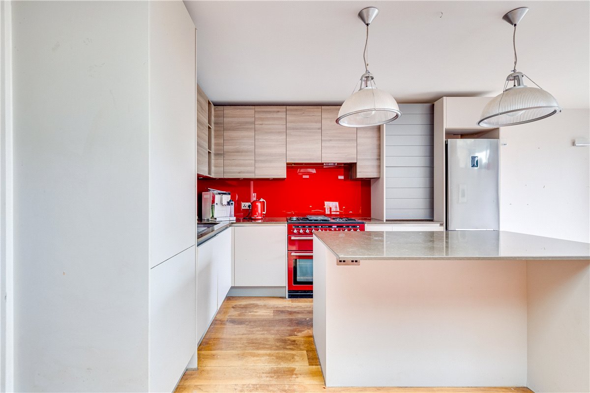 4 bedroom House, Coliston Road, London, SW18 - Sold, Image 20