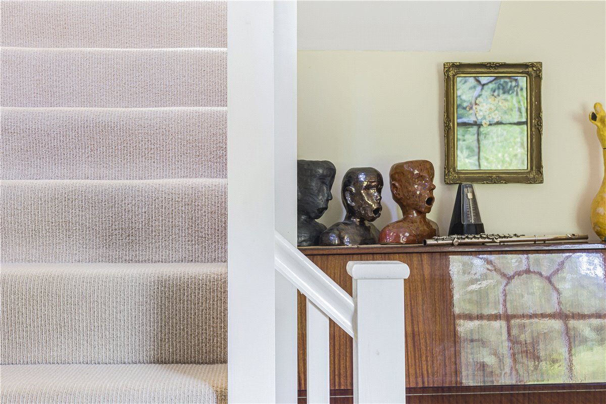 4 bedroom House, Millwood End, Long Hanborough, OX29 - Sold, Image 6