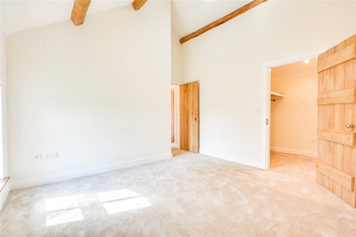 0 bedroom Barn Conversion, The Stables, Middlewich Road, CW10 - Let Agreed, Image 19