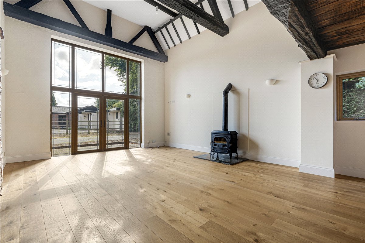 4 bedroom House, Bodymoor Heath Lane, Bodymoor Heath, B76 - Sold STC, Image 6