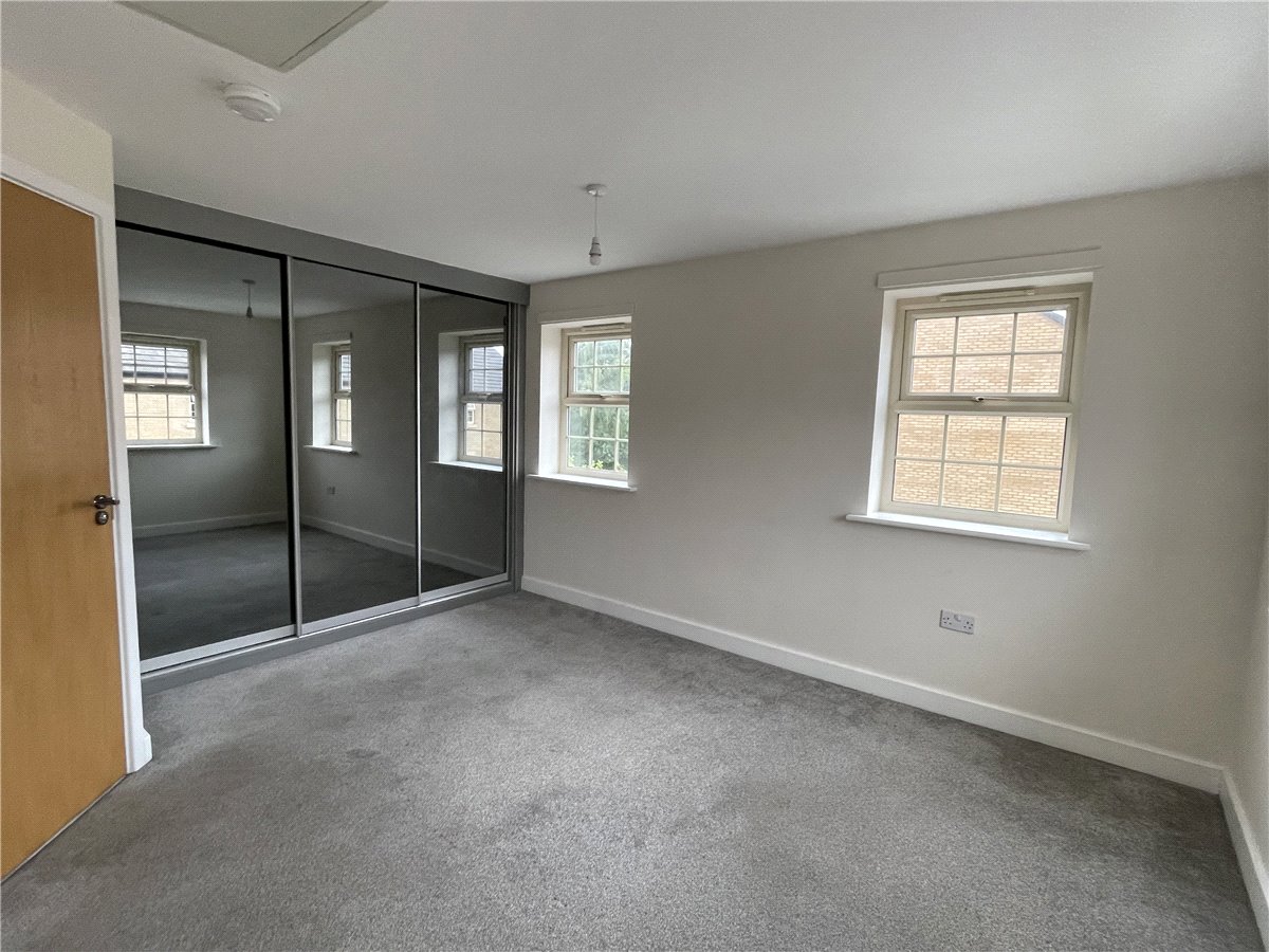 2 bedroom House, Comelybank Drive, Mexborough, S64 - Available, Image 4