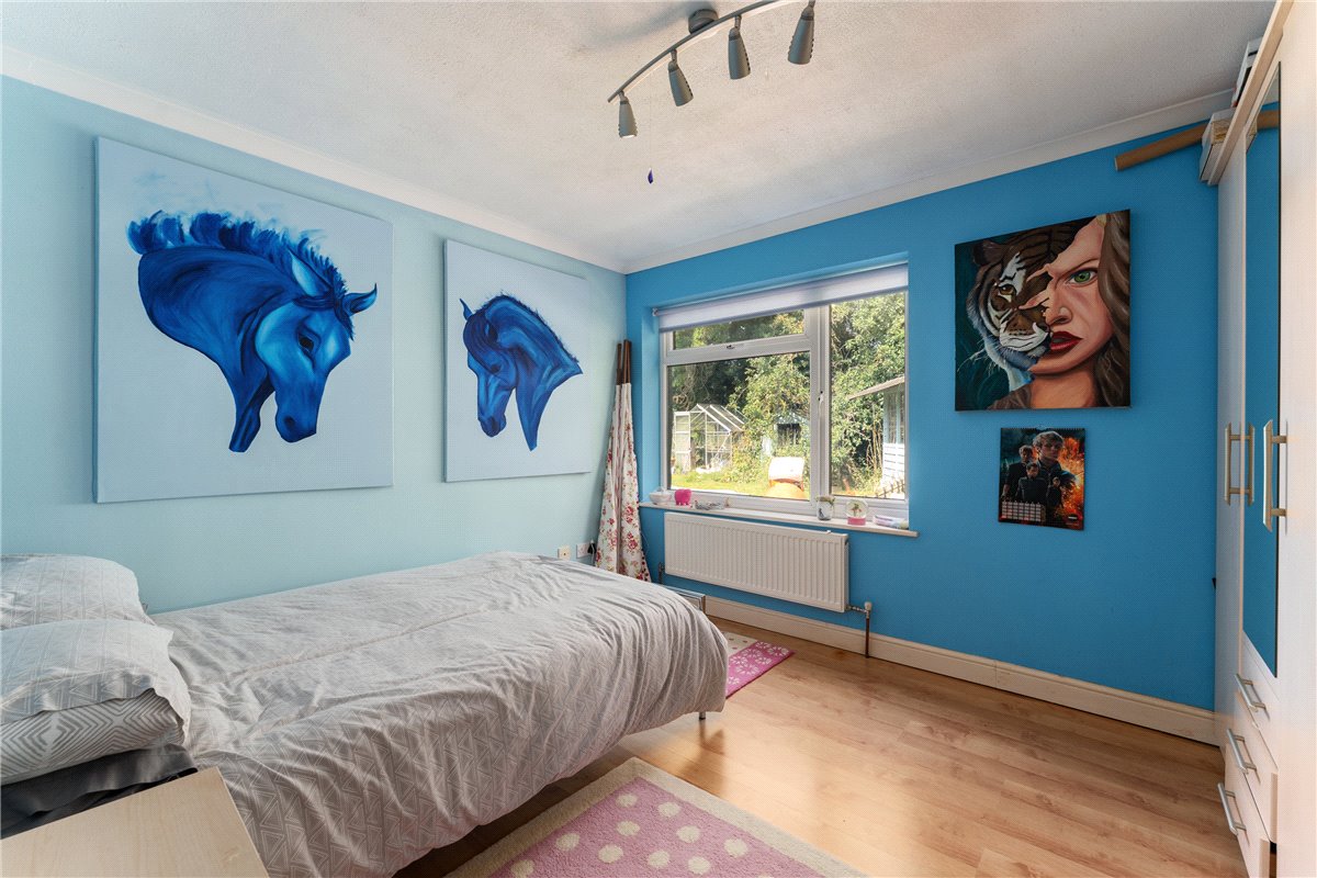 3  Land, Comberton Road, Harlton, CB23 - Available, Image 6