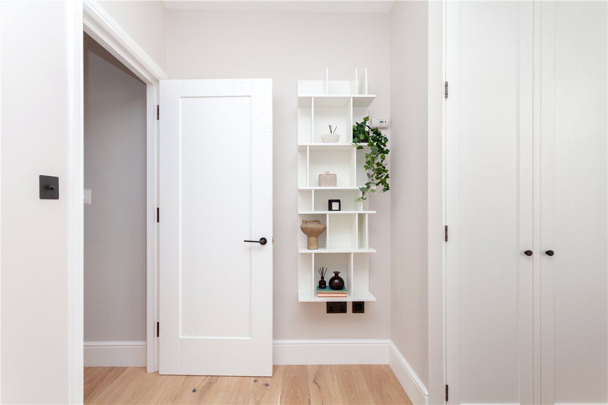 1 bedroom Flat, Taunton Place, London, NW1 - , Image 11