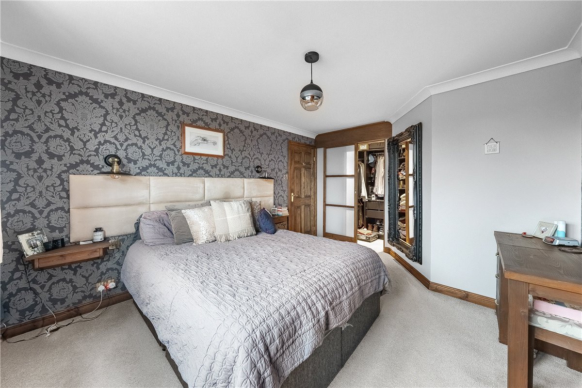 3 bedroom House, Main Street, Linton on Ouse, YO30 - Sold, Image 11