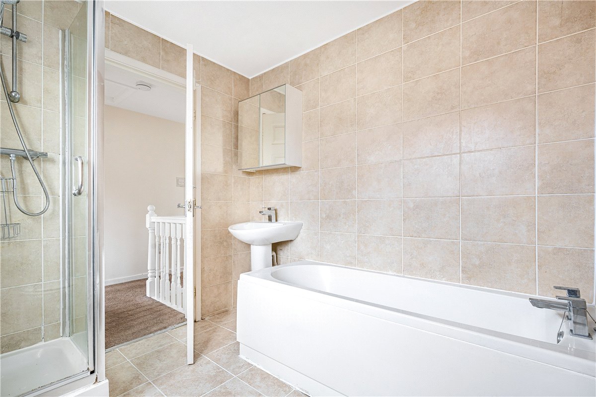 3 bedroom House, Bonsall Street, Long Eaton, NG10 - , Image 8