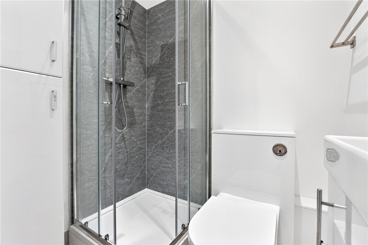 0 bedroom Flat, Egerton Gardens, Knightsbridge, SW3 - Available, Image 4