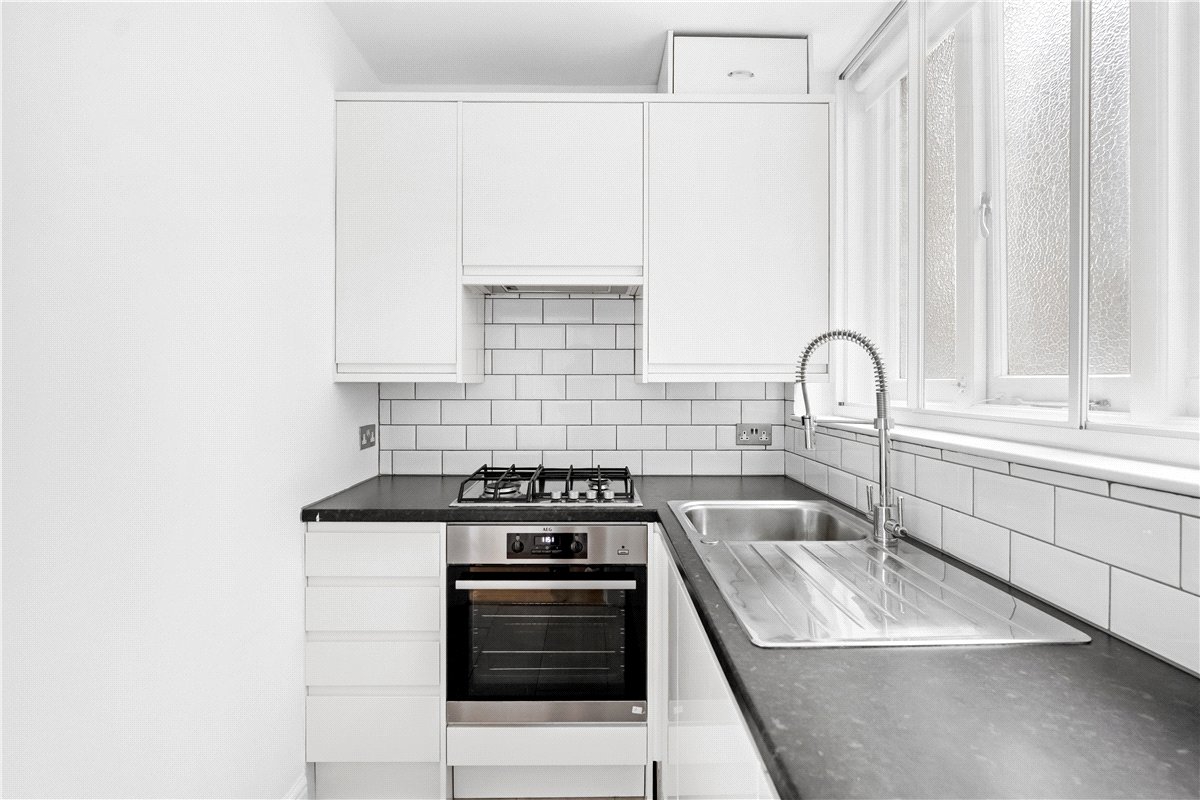 0 bedroom Flat, Egerton Gardens, Knightsbridge, SW3 - Available, Image 4