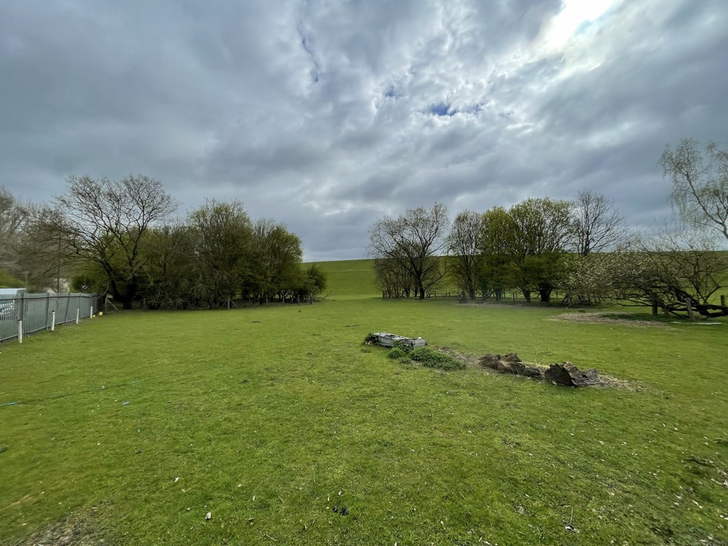 0  Development Land, Coppermill Road, Wraysbury, TW19 - Available, Image 6