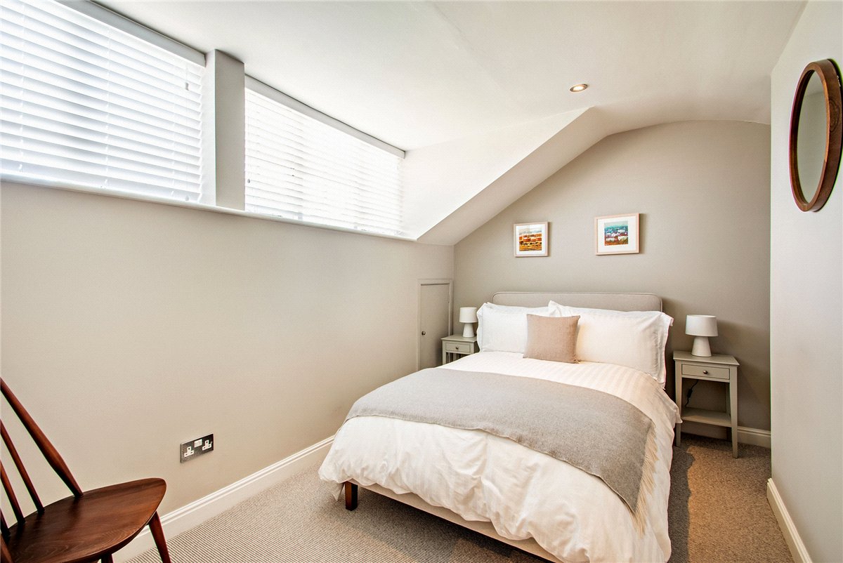 3 bedroom House, Albert Terrace, Harrogate, HG1 - Available, Image 12