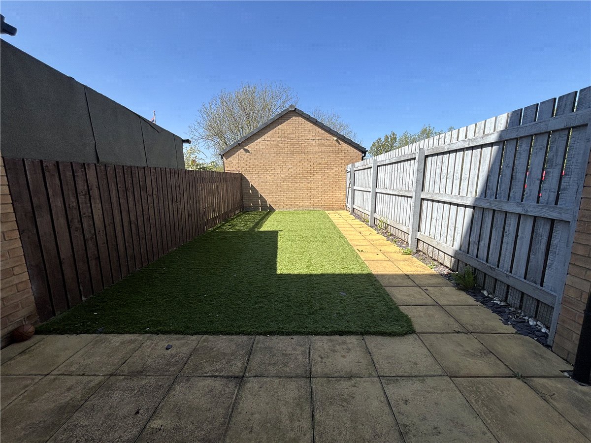 3 bedroom House, Comelybank Drive, Mexborough, S64 - Available, Image 7