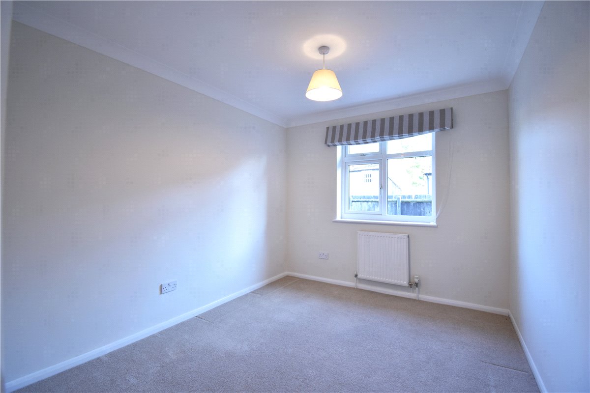 4 bedroom Bungalow, High Street, Fen Ditton, CB5 - Let Agreed, Image 12