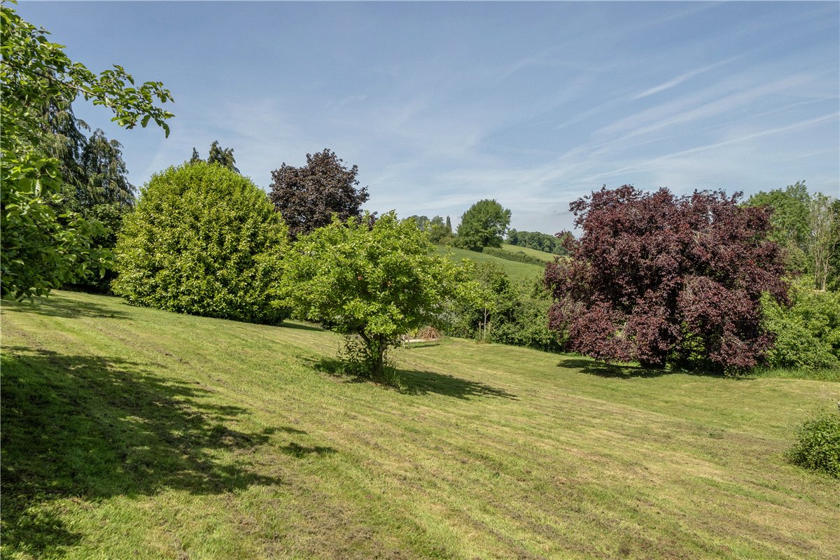 4 bedroom House, Corston, Bath, BA2 - Available, Image 5