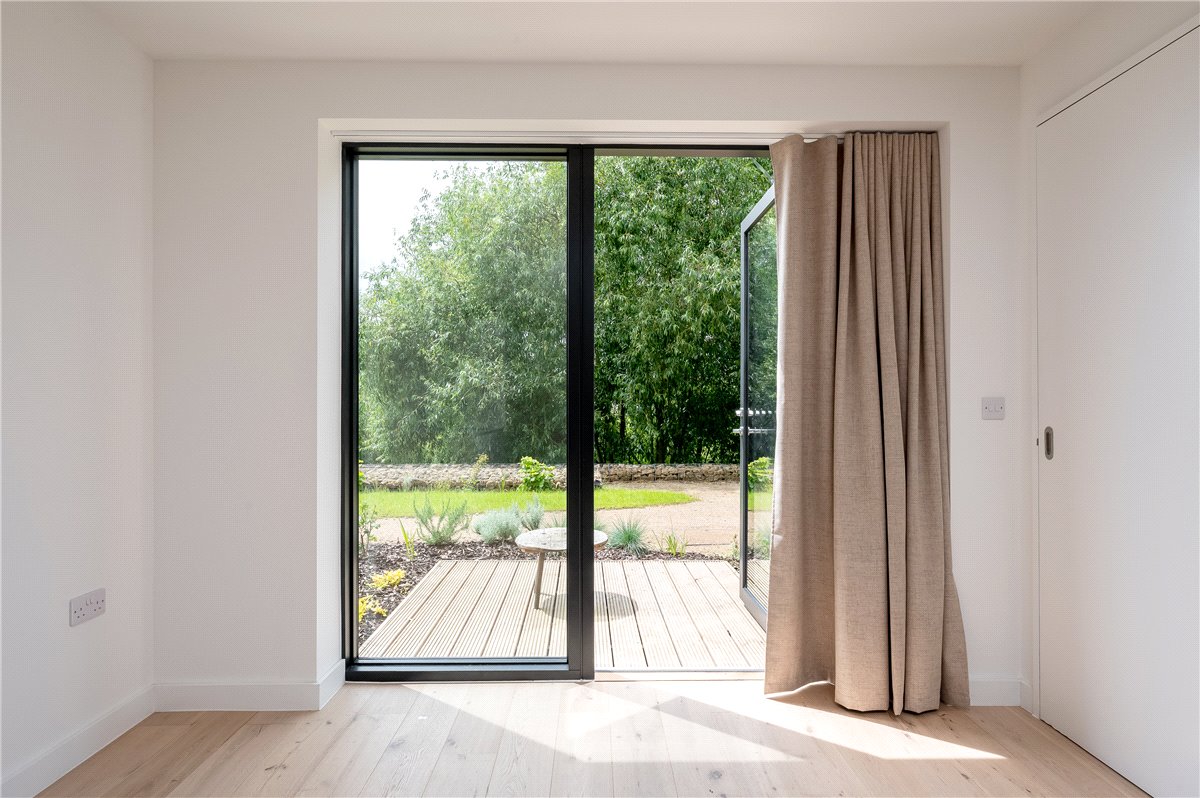 4 bedroom House, Wild Garden, Leeds, LS9 - Let Agreed, Image 21