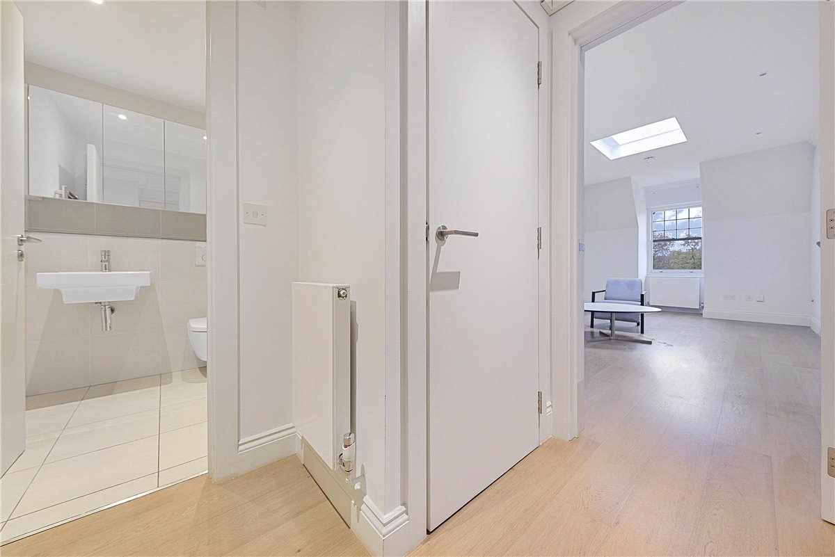 1 bedroom Flat, Egerton Gardens Mews, Knightsbridge, SW3 - Available, Image 7