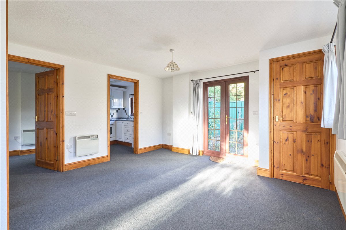 4 bedroom House, Hildersham, Cambridge, CB21 - Sold, Image 6