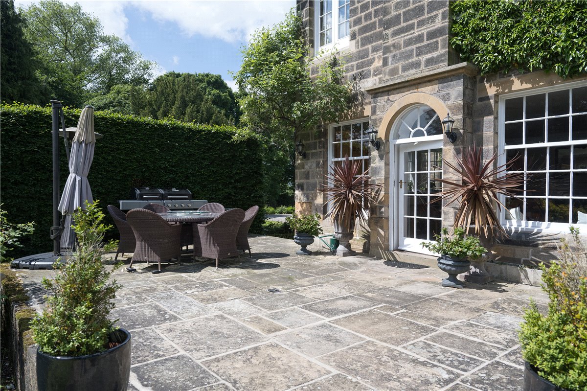 8 bedroom House, Bilton Lane, Harrogate, HG1 - Sold STC, Image 14
