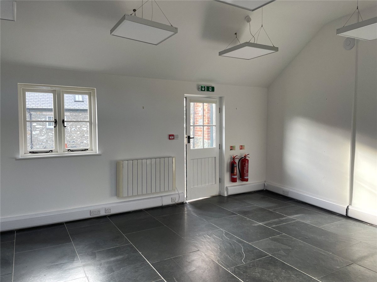 0 bedroom Residential, Penrhyd Road, Tal Y Cafn, LL28 - Available, Image 4