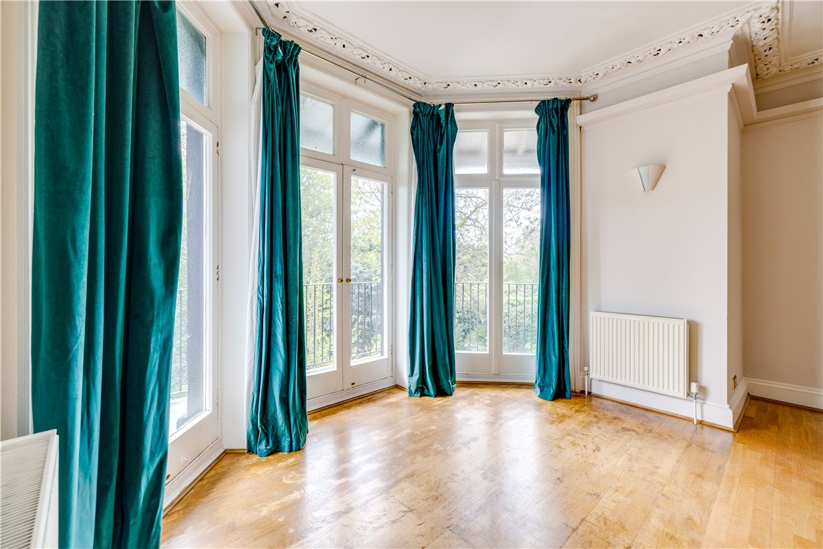 2 bedroom Residential, Petersham Road, Richmond, TW10 - Let Agreed, Image 14