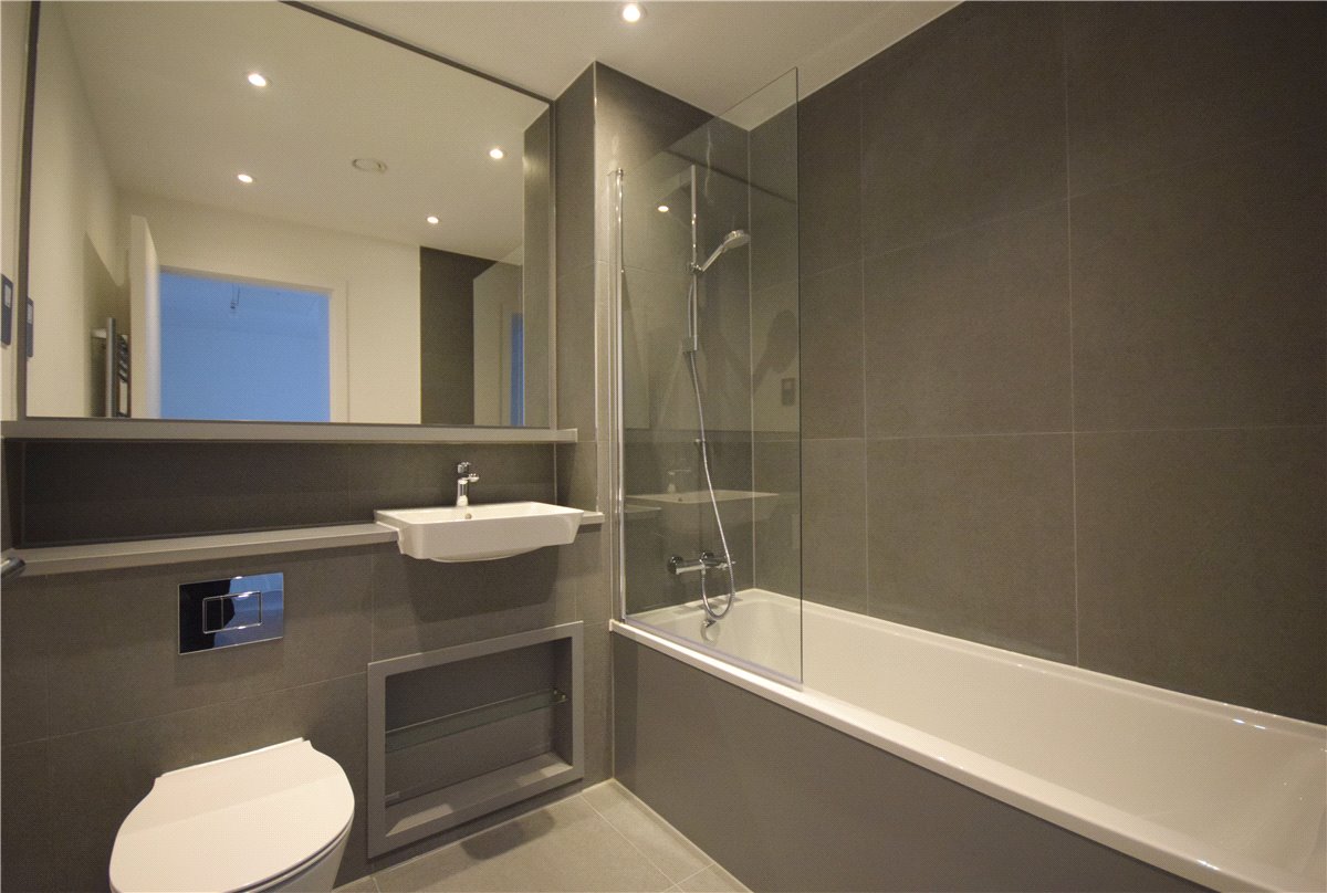 3 bedroom House, Gregory Park Mews, Cambridge, CB5 - Sold, Image 10