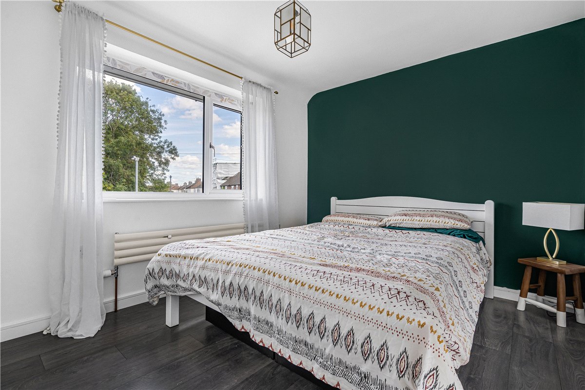 4 bedroom House, Ward Road, Cambridge, CB1 - Available, Image 8