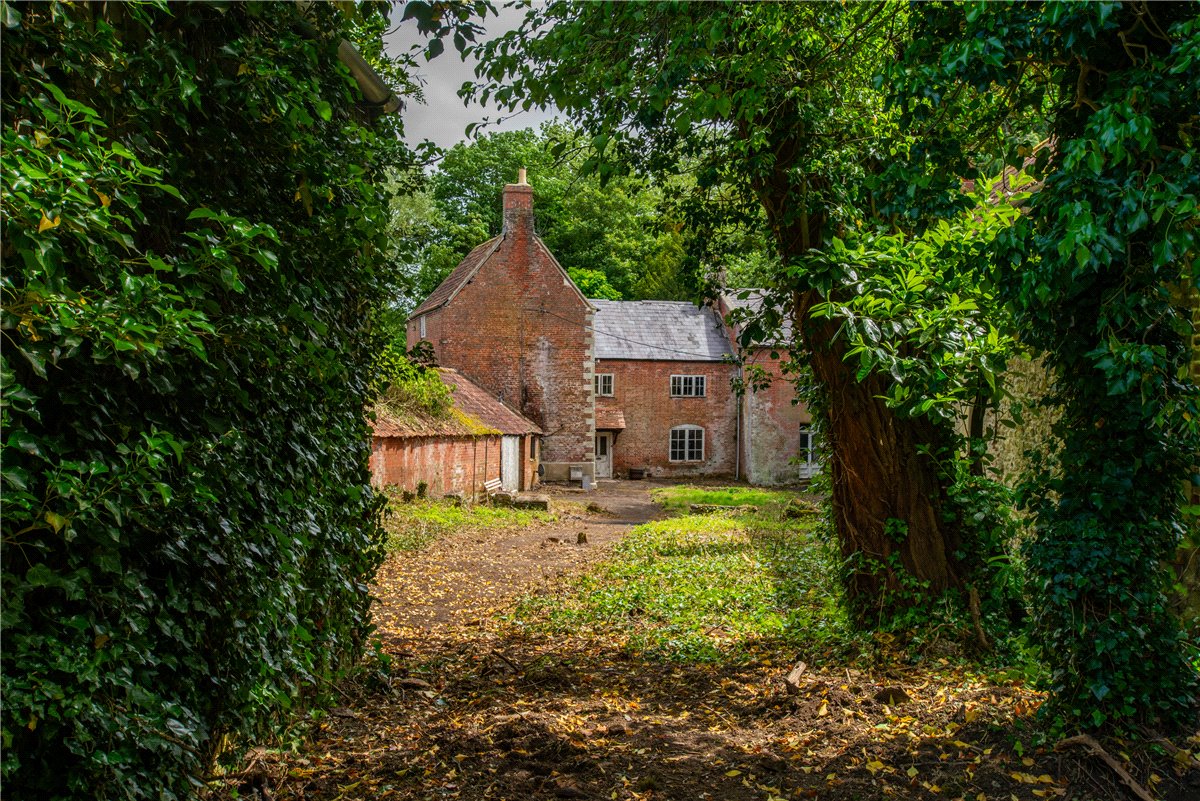 6.25  Farm, Fairwood Road, Penleigh, BA13 - Sold, Image 19