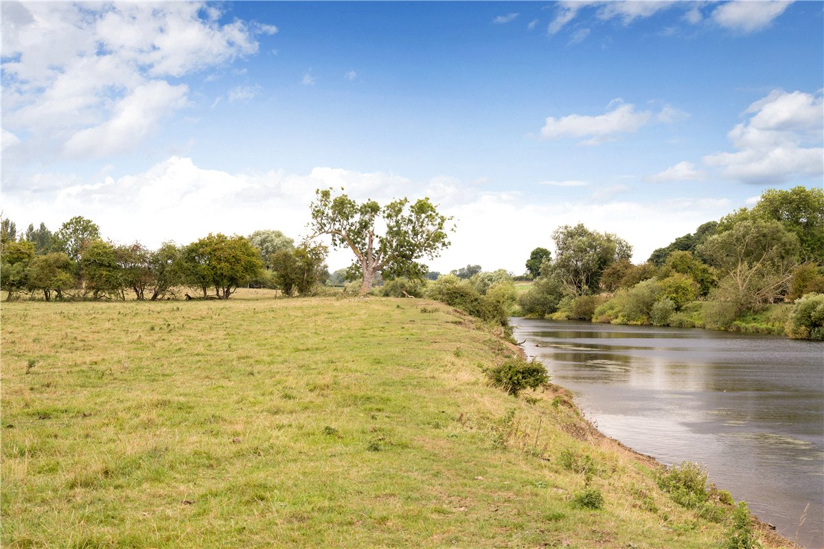   Land, Lower Dunsforth, York, YO26 - Available, Image 5